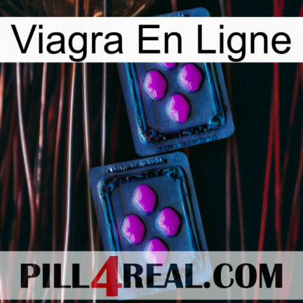 Viagra Online Paypal 03